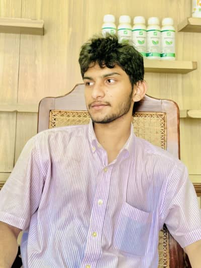 Need job