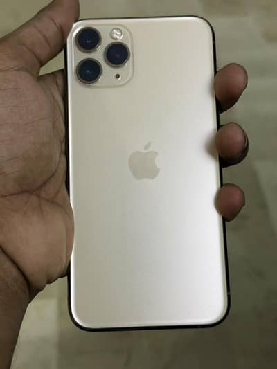 Iphone 11 pta approved