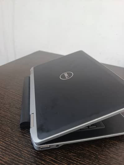 Dell core I 5 /3 generation
