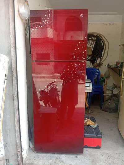 pel full size fridge 03257409269/03229061783