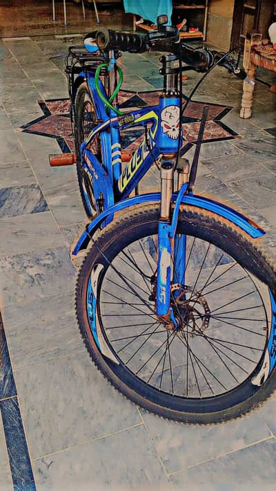 SHAHEER KHAN