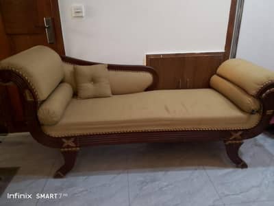 Dewan 4  sale only serious buyers conact
