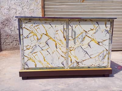 lemenation sheet and trim gola