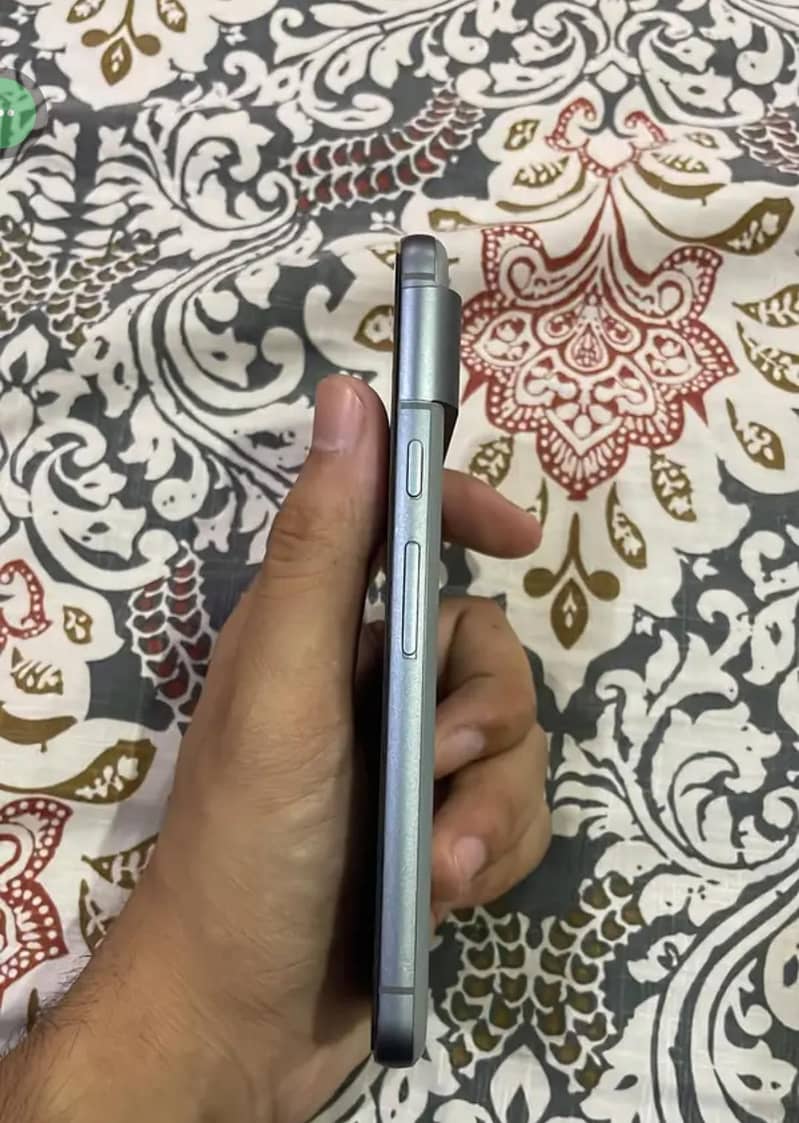 Google Pixel 8 2