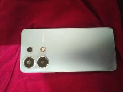Redmi Note 13