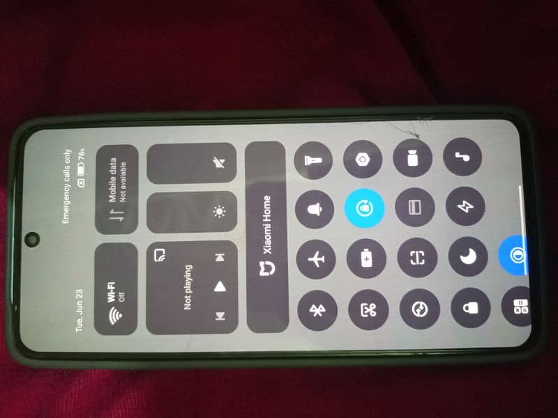 Redmi Note 13 1