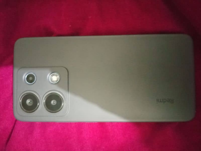 Redmi Note 13 2