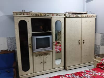 furniture for sell