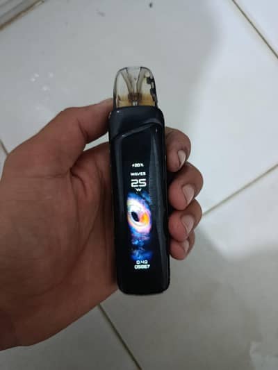 g4 pro ,touch screen 35 watts,1800mah long lasting battery