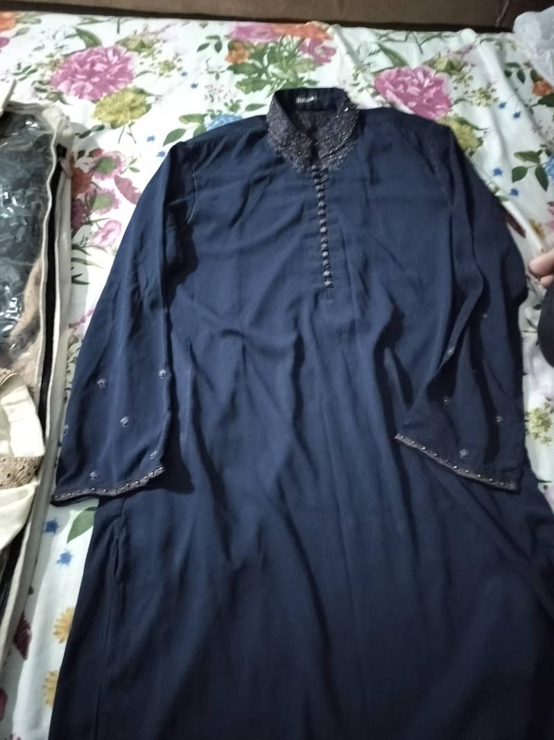 kurta 1
