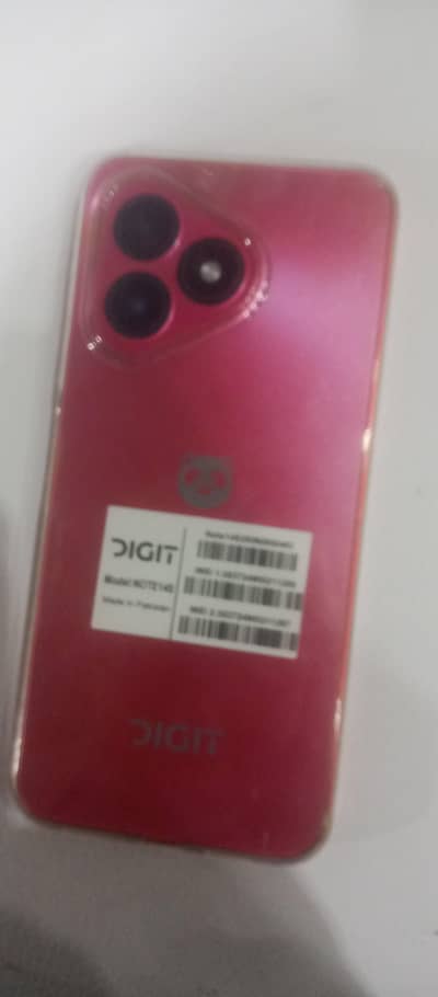 food panda device for sale