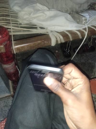 Apple iPhone SE 2020
