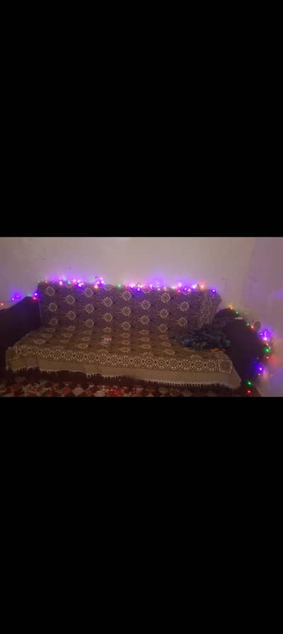Sofa Cum Bed available for sale