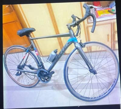 ASSALAMUALAIKUM IMPORTED CYCLE AVAILABLE FOR SALE
