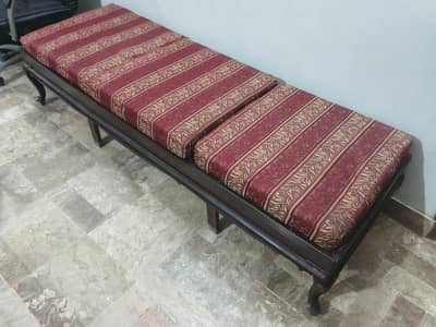 sofa settee