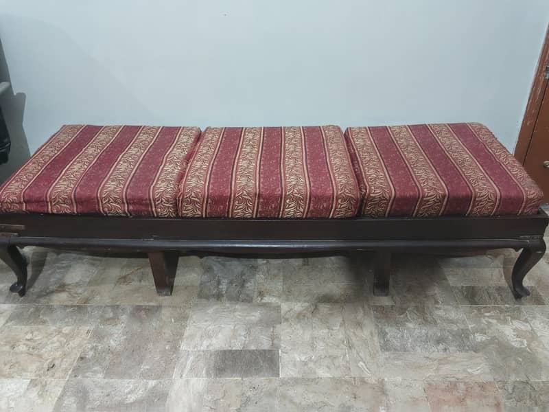 sofa settee 1