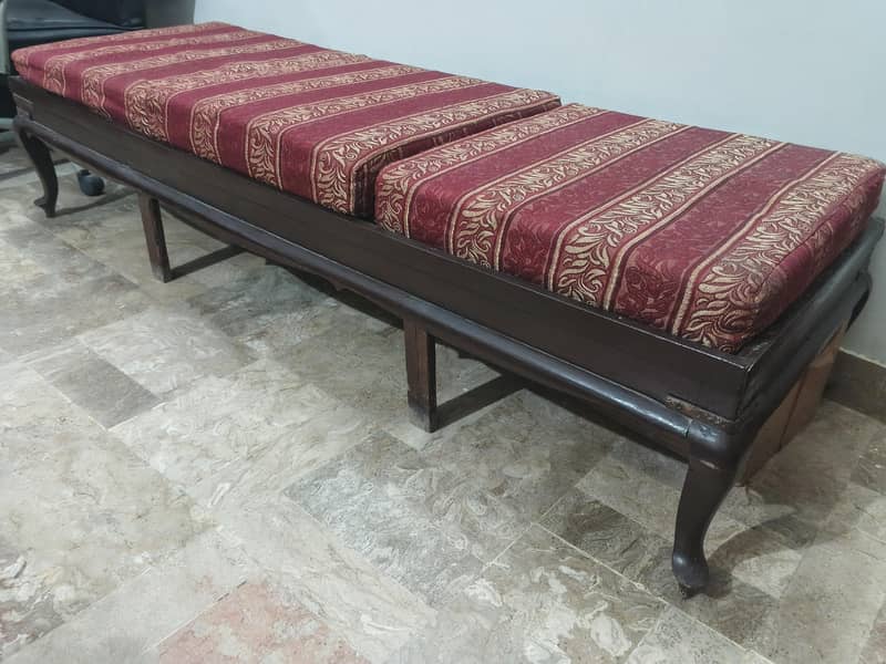 sofa settee 3
