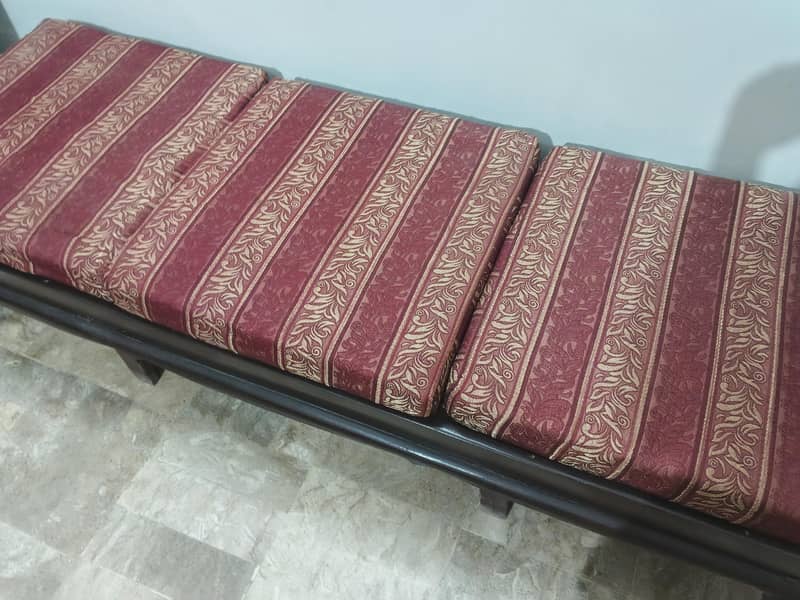 sofa settee 4