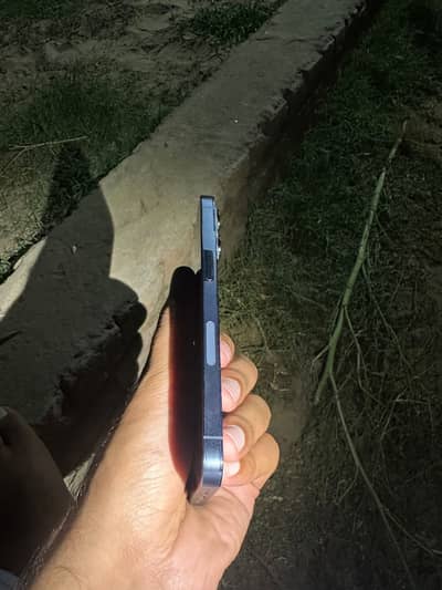 Apple iPhone 13 Pro