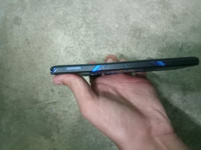 VGO TEL Note 23