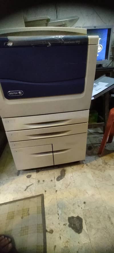 sale urgent