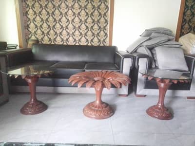 chiniyoti tables 4 sale in lahore bahriya orchard