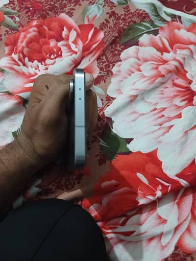 Samsung Mobile A56
