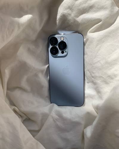 Apple iPhone 13 Pro | Excellent Condition