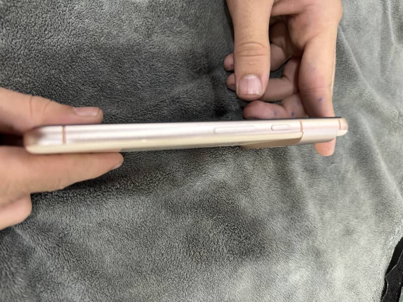 Google Pixel 8 0