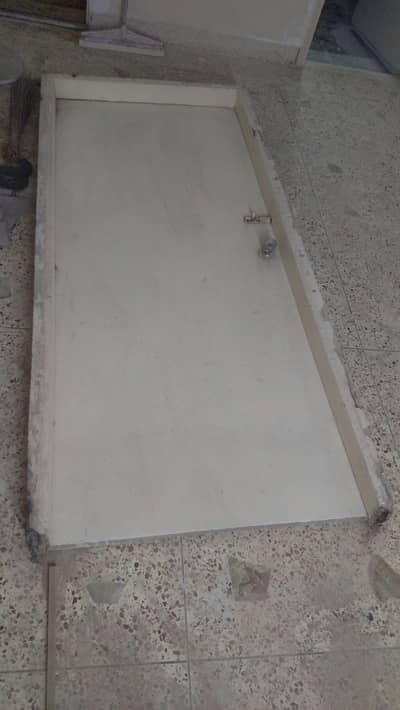Wood Door and Wood Window For Sale