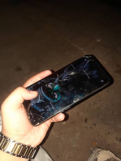 OPPO A53