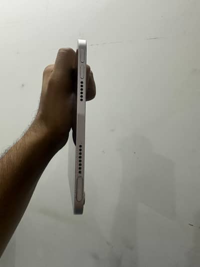 Ipad Mini 6 64gb