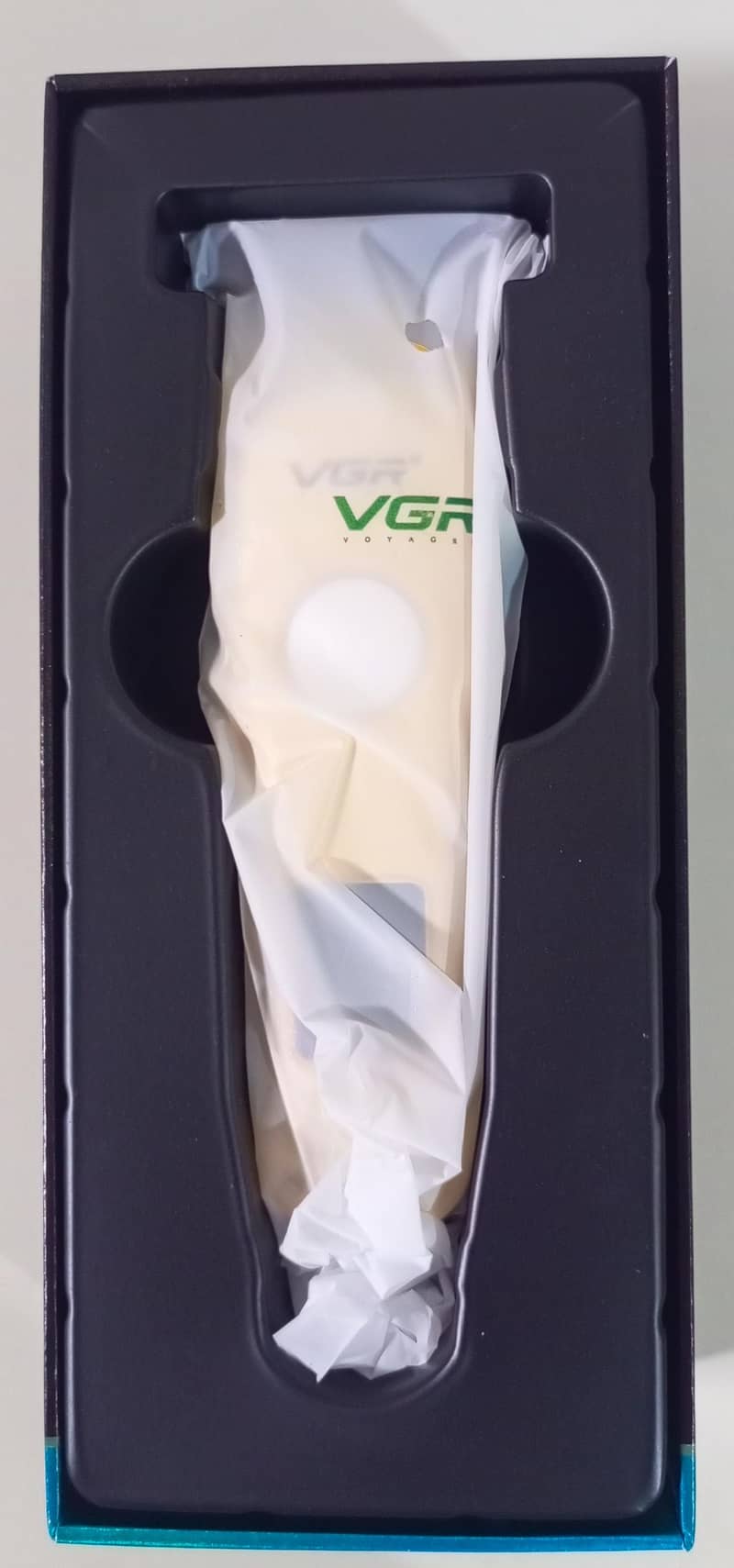 Vgr Trimmer 2