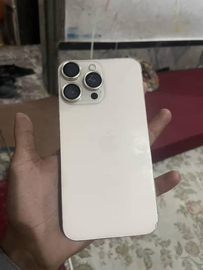 Apple iPhone XR convert 64gb jv sim full ok