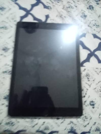Apple Tab For sale ipad air  iPad 2