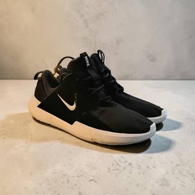 Premium Formal Casual Shoes – Elegant Comfort Collection