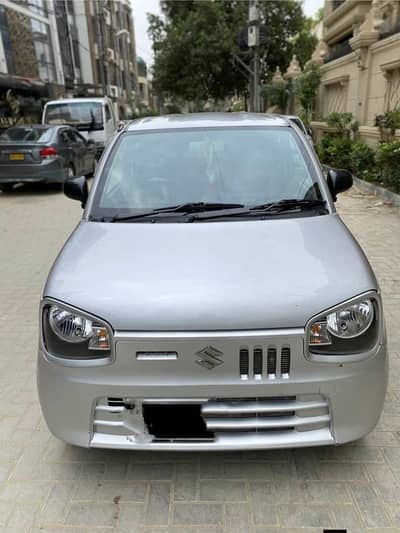 rent a car everytime 24/7 cheap rates