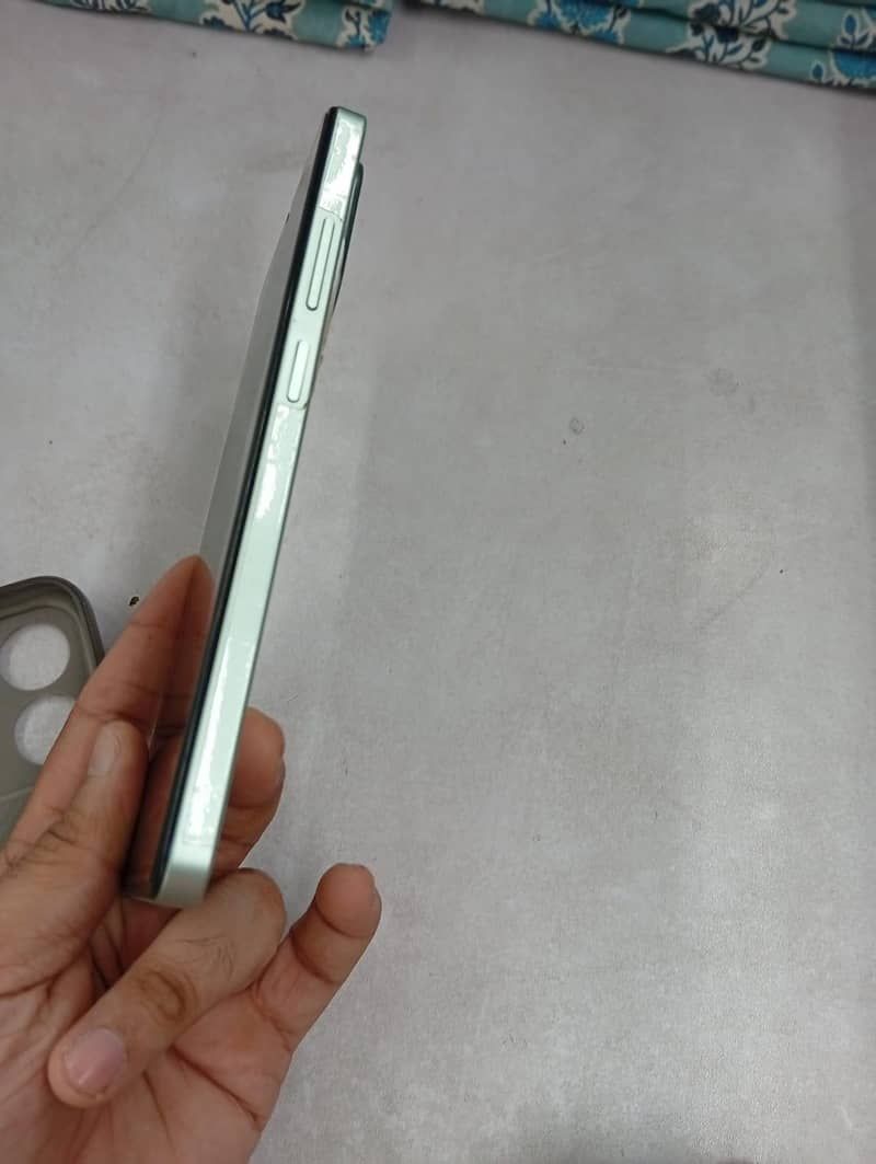 Redmi A5 2