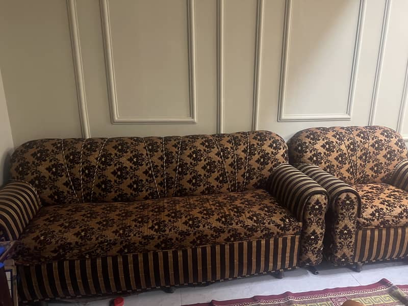 sofa set 0