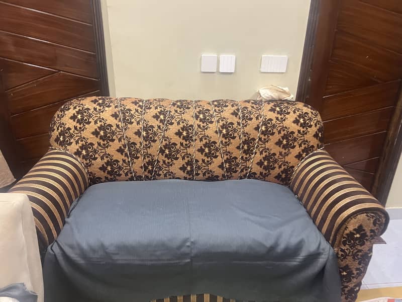 sofa set 1