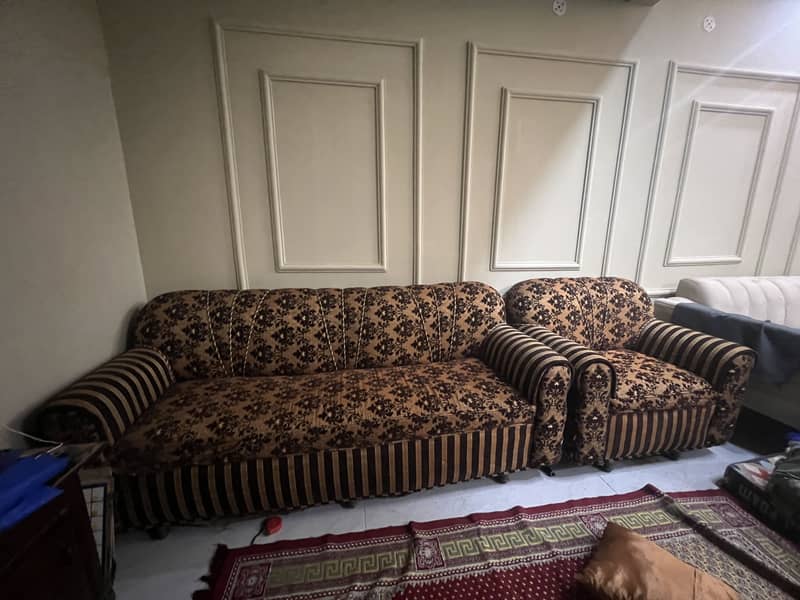 sofa set 2