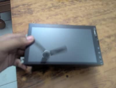 car mp5 for sale