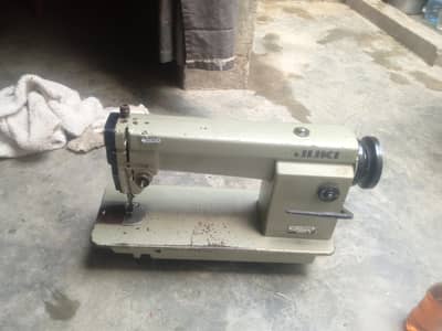 juki 555 original 03236015034