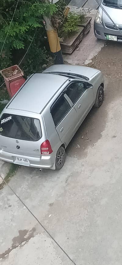 need driver for indrive yango