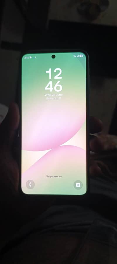 samsung a56 official auto call recording on without announcement