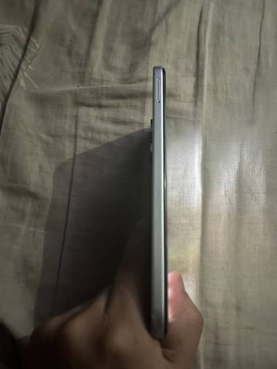 Infinix Other Model
