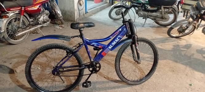 Fore sale 03114246330