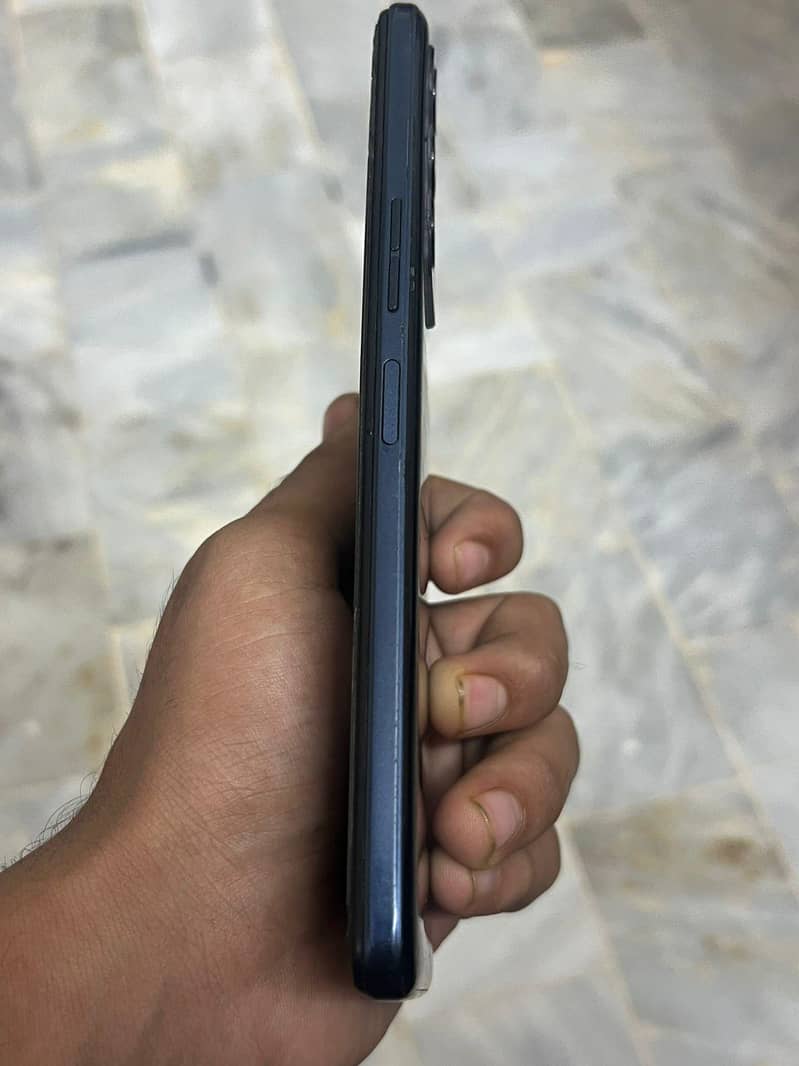 Tecno CAMON 18T 2