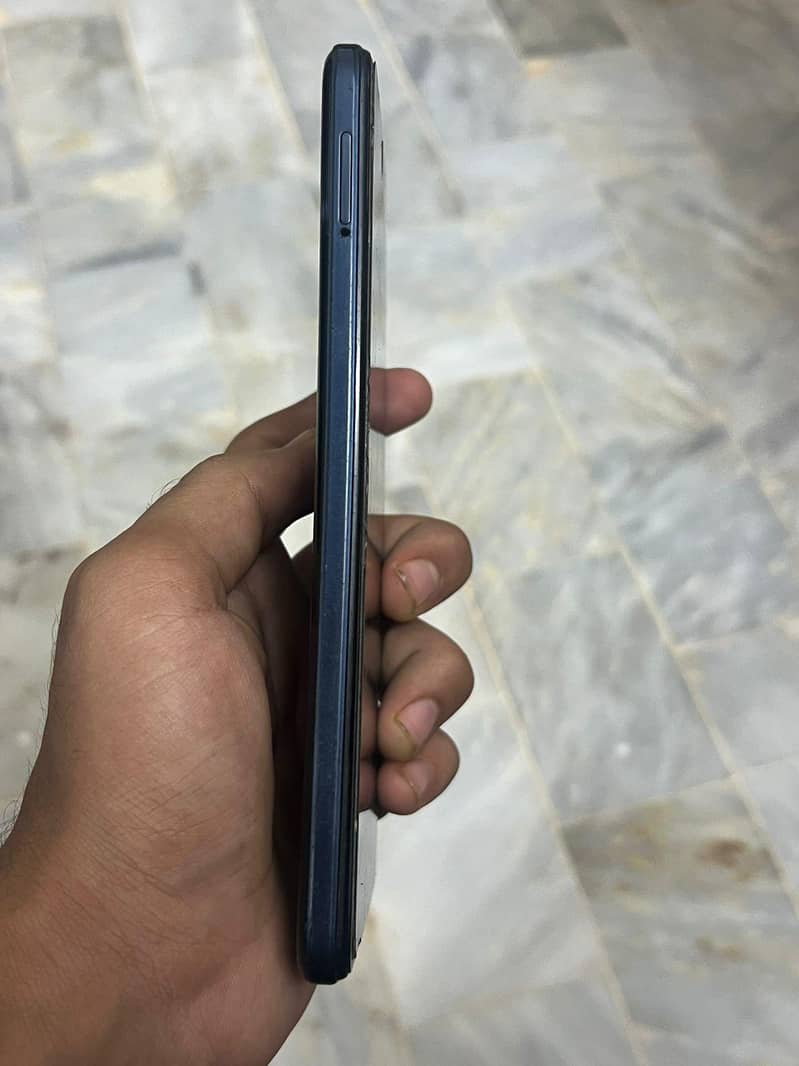 Tecno CAMON 18T 3