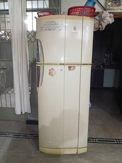 JAMBO SIZE FREEZER ORIGIN A TO Z WHATT APP 03221007798